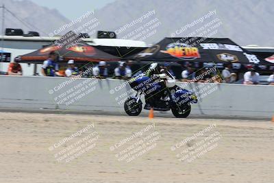 media/Apr-26-2025-BRL Bagger Racing League (Sat) [[9e270f465f]]/7-Super Street Bagger Race/